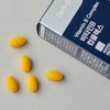 Daily One Vitamin B Complex 1,035mg x 60 tablets x