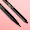 Winky Lux Feliner Liquid Eyeliner, Black Liquid Liner With Waterproof