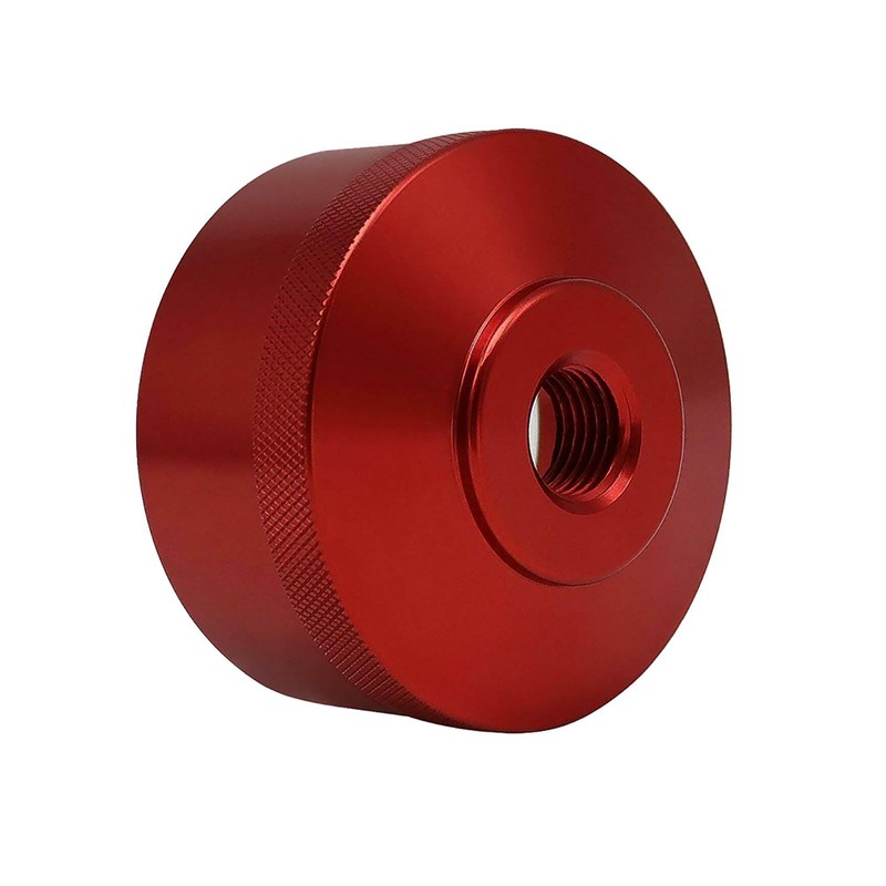 MAX COOL Extended Run Fuel Gas Cap Suitable for Honda