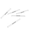 Sbirulino Set of 5 Fishing Slide, Fishing Accessories
