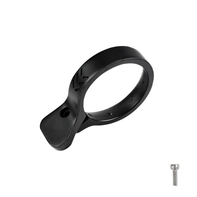 Universal 1PCS eBike Thumb Throttle Adapter for Rad for Pedego