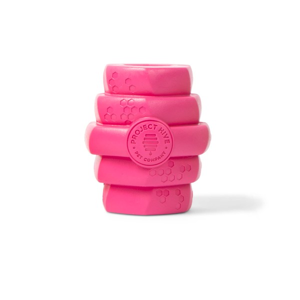 PROJECT HIVE ·PET COMPANY· - Wild Berry Scented - Hive