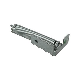 Bosch 00165736 Original Door Spring Dishwasher
