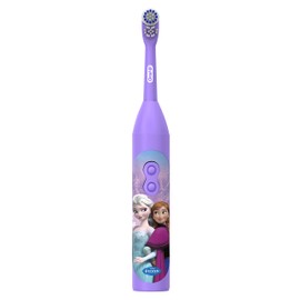 Oral-B Pro-Health Battery Toothbrush