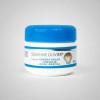 Crema Facial Suzanne Olivier Concha Nácar Y Algas Marinas