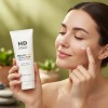 Hd Cosmetic Crema Gel Día Para Manchas Melan Txa 65