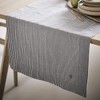 Marc O Polo Tentstra Table Runner