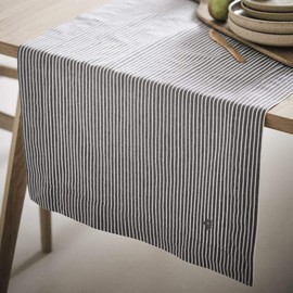Marc O Polo Tentstra Table Runner