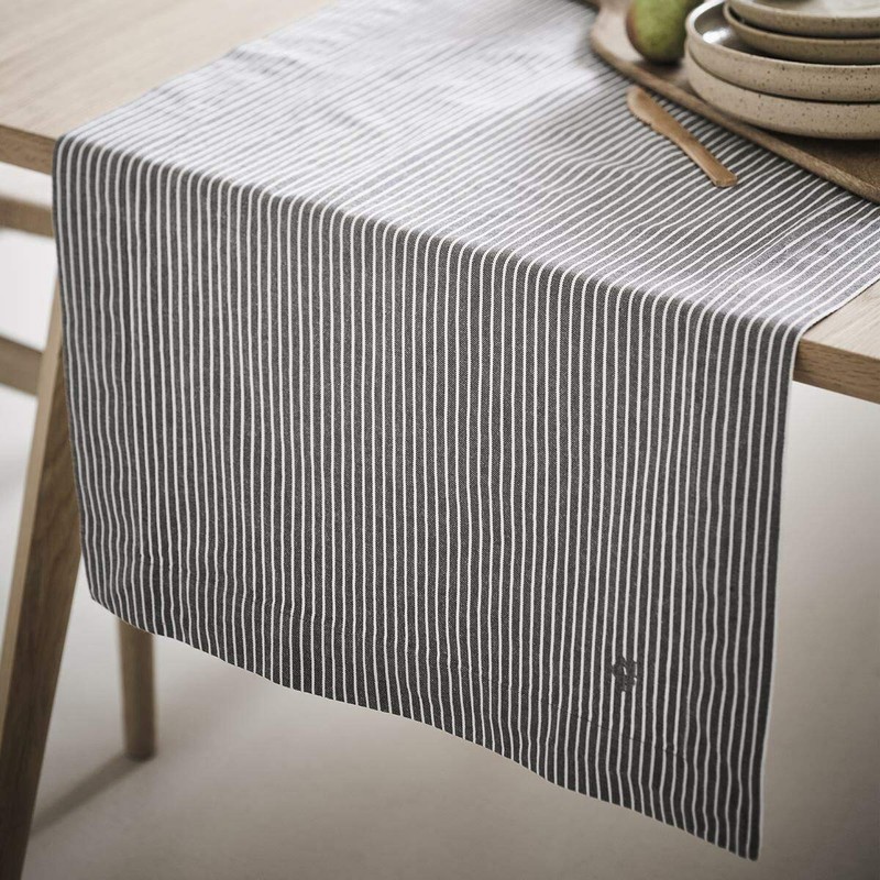 Marc O Polo Tentstra Table Runner