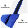Healvian Patella Strap Breathable Knee Support for Basketball Running Cycling