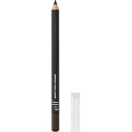 e.l.f. Smoky Kohl Eyeliner – Brownie Points