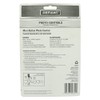 Defiant 500 Watt 4.2 Amp 120 VAC Capacity 7/16 Inch