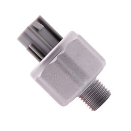 89615-12040 8961512040 SU5377 Knock Sensor Fit for Toyota 4 Runner Avalon 1996-2000,Camry 1994-2001,Tacoma 1995-2004,Previa 1992-1997,Lexus GS300 1998-2004