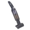 Handheld Vacuum Cleaner 12000rpm 120W Rechargeable Multifunction Portable Cordless Car