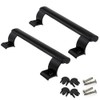 ideamall Sliding Knobs, Door Handles, Sliding Doors, Handles, Handles, Drawers,