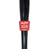 Rawlings | Hitting Jack-IT Bat Weight | 9 oz, Red