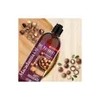 Shampoo Bioactive Hair Care Oil Macadamia 591 ml The Botanist