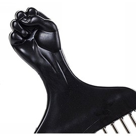 ahu Pro Hair Brush in Sir tohe aka-ri-burasifo-kupurasutikkuheapikkukobu Electrostatic Prevention heasutairutu-ruheadoraiya-