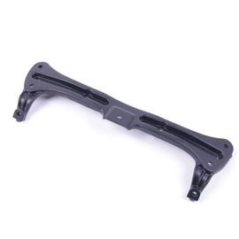 TCMT Front Upper Fairing Stay Bracket Fit for Kawasaki ZX10R ZX 10R 2008-2010