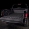 Seymour 20-41 Truck Bed Coating, Black, 15 Ounce, Packaging May