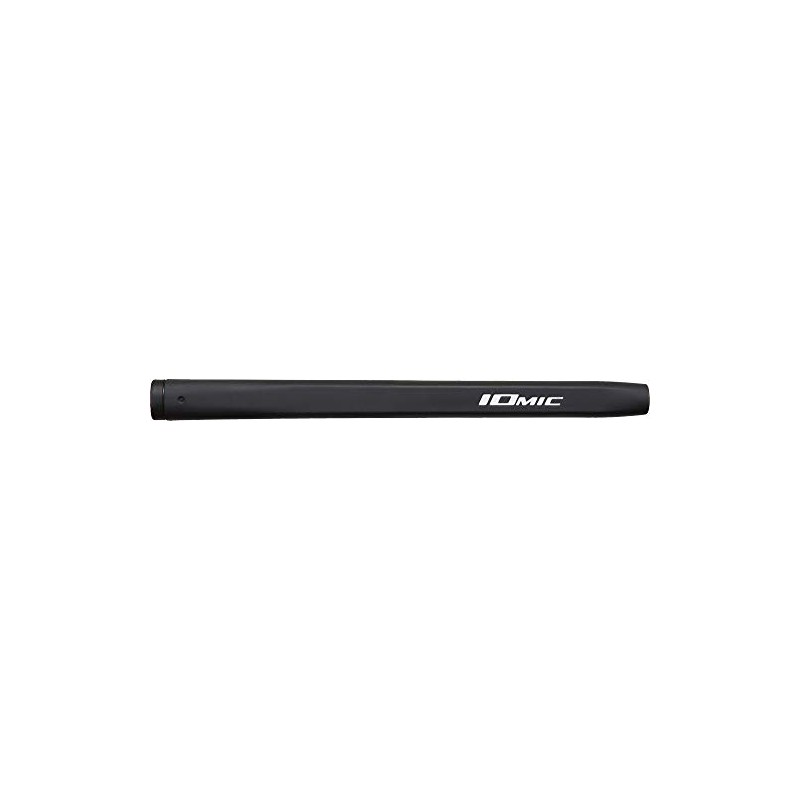IOMIC Grip Putter Grip Putter JU Putter Grip (M58 Mid)