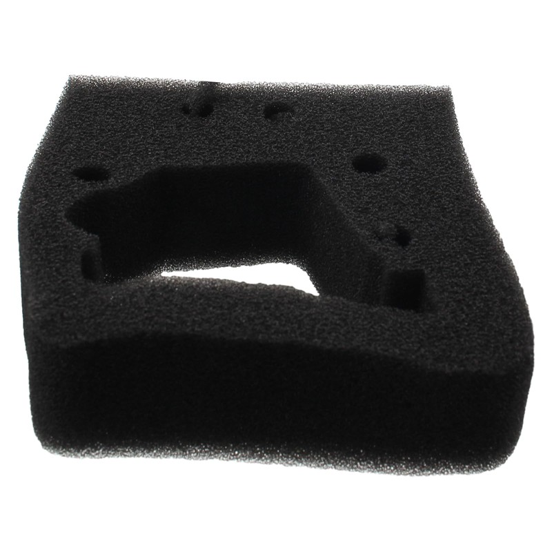 AUTOKAY 17211-ZM3-800 Air Filter Element for Honda GX22 GX31 GX