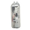 Portable Cassette Player, Cassette Player Pairing Settings Clear Stereo Sound