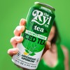 Ryl Unsweetened Green Iced Tea – Antioxidant Superblend, No Artificial