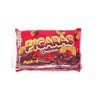 PICARAS Galletas Bañadas en Chocolate 240 gr. (6 units of