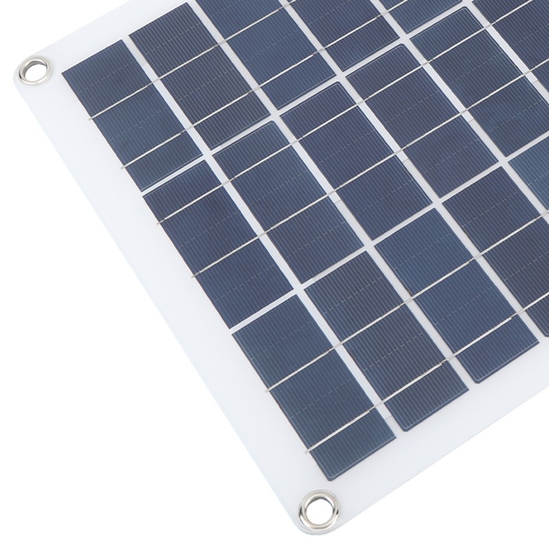 12V Solar Water Pump Professional Efficient Low Noise Solar Powered