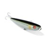 SEASPIN Pro-Q 90 K Colour MUL 90 mm - 11
