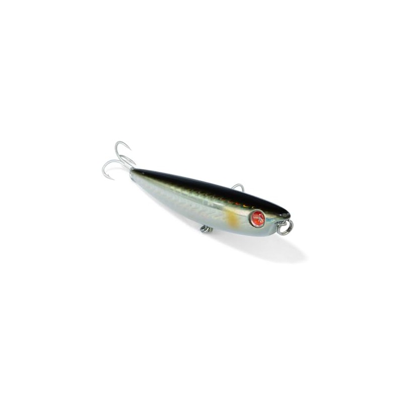 SEASPIN Pro-Q 90 K Colour MUL 90 mm - 11