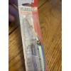 Smithwick Rattlin Rogue Chrome Blue Back ASSRB1232 Fishing Lure New