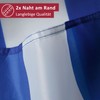PHENO FLAGS Greece Flag 90 x 150 cm - Weatherproof