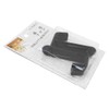 Yamaguchi Yasu Seisakusho Picture Frame Nageshi BS Premium Nageshi Hanger