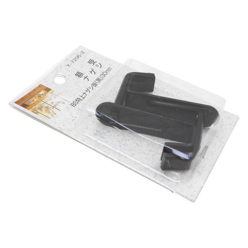 Yamaguchi Yasu Seisakusho Picture Frame Nageshi BS Premium Nageshi Hanger