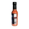 Hot Sauce Gift Set Carolina Reaper Ghost Pepper Scorpion Habanero