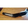 Ford 1975-1978 Mercury Marquis Steering Wheel Horn Pad Woodgrain Restoration