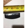 Universal, For Mackie, Mackie Mackie Front Logo Label Plate