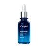 Cetaphil Sérum Reparador Noche CICA Bifida Vitamina B5 Piel Sensible