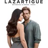 Lazartigue Permanent Haircolour 5.0 I Tinte castaño claro I Sin
