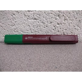Schwan-Stabilo  Flipchart Marker Green #122