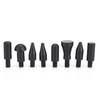 Car Body Paintless Dent Repair Aluminium Alloy Knockdown Tap Down
