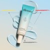 DINSEE Premium Vegan Blue Tone Up Suncream SPF50+ PA++++50ml