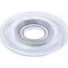 Hillman Fasteners – 300 Inch 10 lb. Nylon Picture Hanging Cord