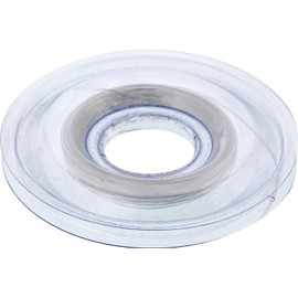 Hillman Fasteners – 300 Inch 10 lb. Nylon Picture Hanging Cord