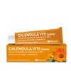 Marco Viti Vvng003 Calendula Cream for Cracked and Cracked Skin