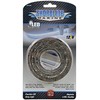 12 Volt LED Flexible Strip Light - White