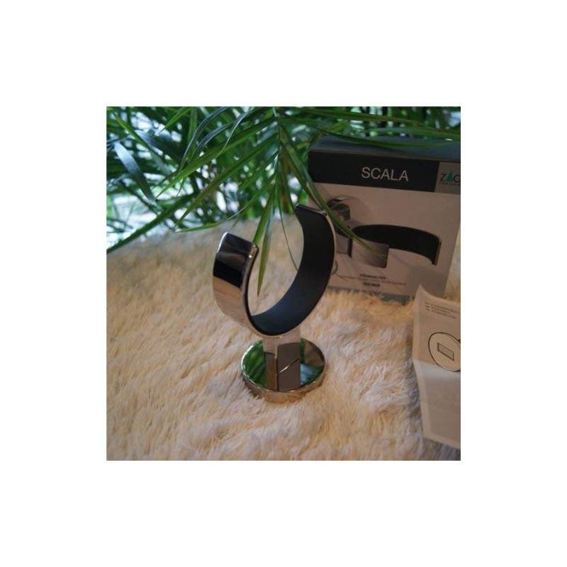 Zack 40054 6 x 8 x 11.5 cm Scala Hair