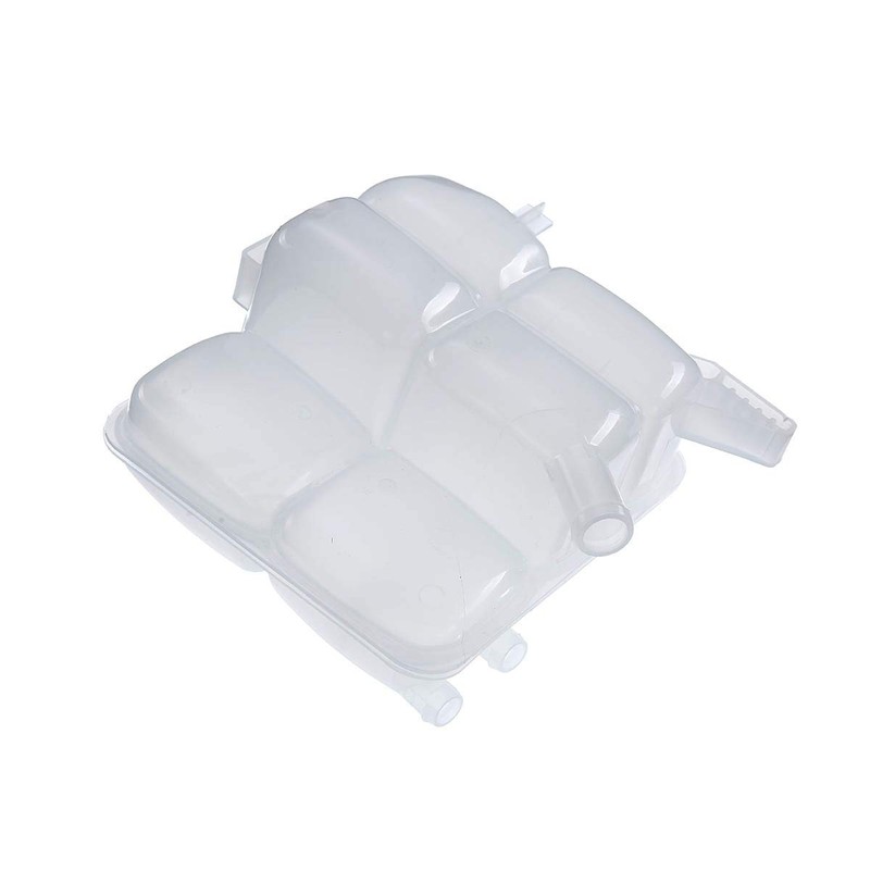 Frankberg Expansion Tank Coolant Compatible with C-Max II Focus III